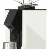 Eureka Mignon Filtro Silent 15BL Coffee Grinder -Baratza store 10733 2149e667d35a87b8b98b34a00dc14c46