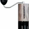 Comandante C40 MK4 Nitro Blade Manual Coffee Grinder -Baratza store 10774 a2b170f00d562492108c6de6bafbbf2a