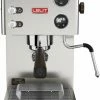 Lelit Grace PL81T Espresso Machine -Baratza store 10781 1e26155a8c92e7bb9f67e9b441e9c157