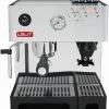 Lelit Anita PL042EM Espresso Machine 1 Lelit Anita PL042EM Espresso Machine -Baratza store 10782 7f69cff495ac541873b5497e01918dff