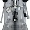 Lelit MaraX PL62X Espresso Machine