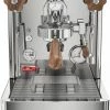 Lelit Bianca PL162T Espresso Machine -Baratza store 10784 ec2ee96e37c0bedbbc1cb6a16ccd6bcd