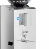 Lelit Fred PL044MMT Espresso Coffee Grinder 2 Lelit Fred PL044MMT Espresso Coffee Grinder -Baratza store 10786 b23a4c219bae4ea4ea412b73d5142c95