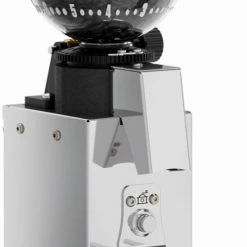 Lelit Fred PL043MMI Espresso Coffee Grinder