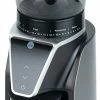 Wilfa Balance CG1B-275 Coffee Grinder -Baratza store 10789 b77d0dfe6c187b8d99018a11dad637eb