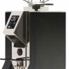 Eureka Mignon Turbo 16CR Espresso Coffee Grinder, Matte Black -Baratza store 10889 58611b1ce5ab6e748c5788b0b2f86f9f