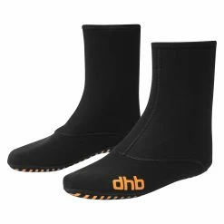 Hydron Thermal Swim Booties