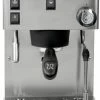 Rancilio Silvia Pro Dual Espresso Machine 2 Rancilio Silvia Pro Dual Espresso Machine -Baratza store 10937 5abf9acbb3bf673026173844896546c6