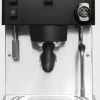 Rancilio Silvia Pro Dual Espresso Machine -Baratza store 10938 1ff26fd166520c5cd8df6ff29a1c9074