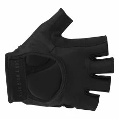 Training Glove -Baratza store 109706159 109706156 0101