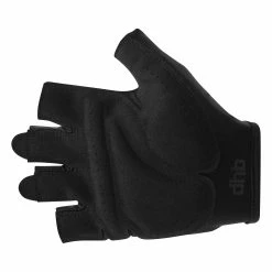 Training Glove -Baratza store 109706159 109706156 0102