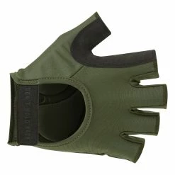 Training Glove
