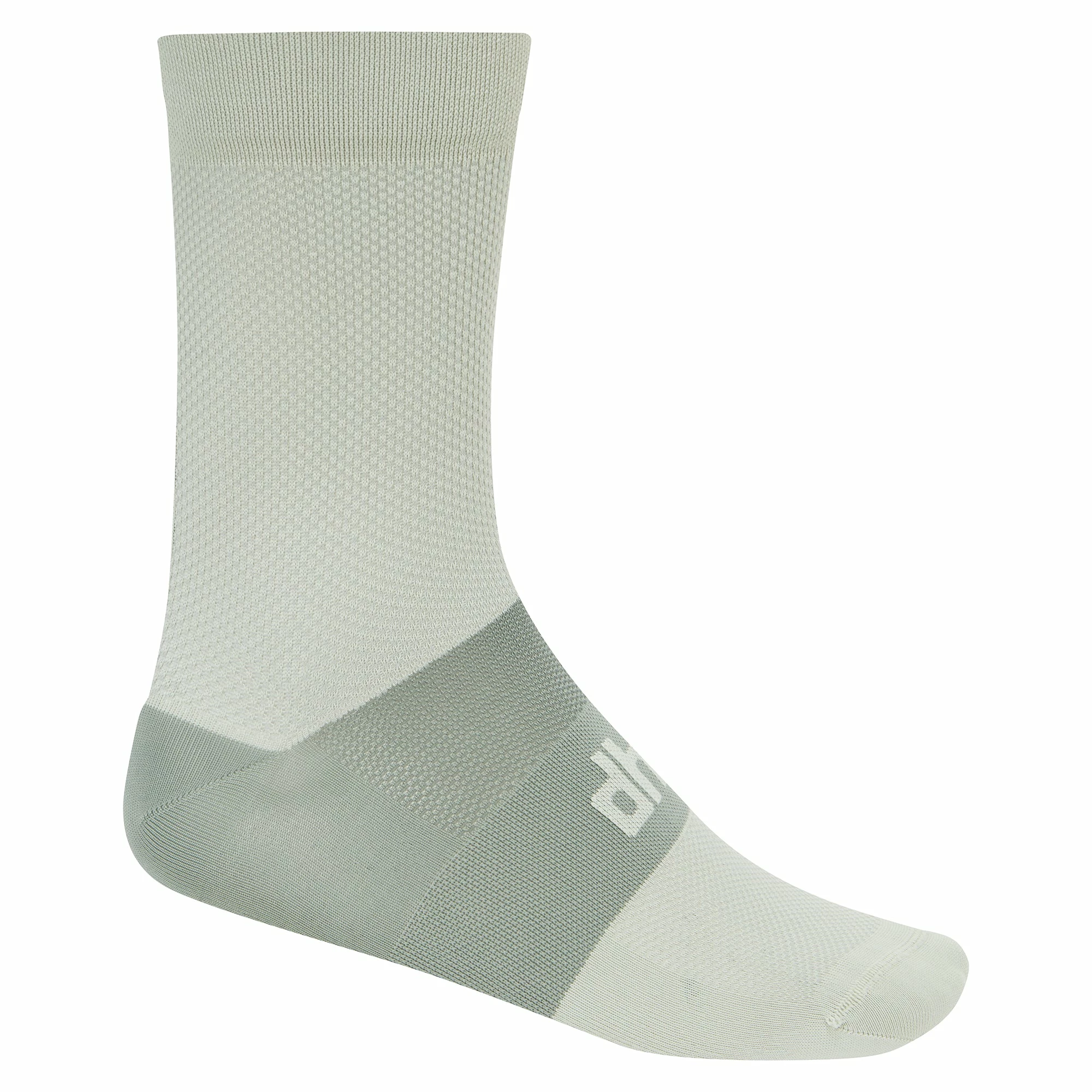 Aeron Lab Socks 6 Aeron Lab Socks - Image 4