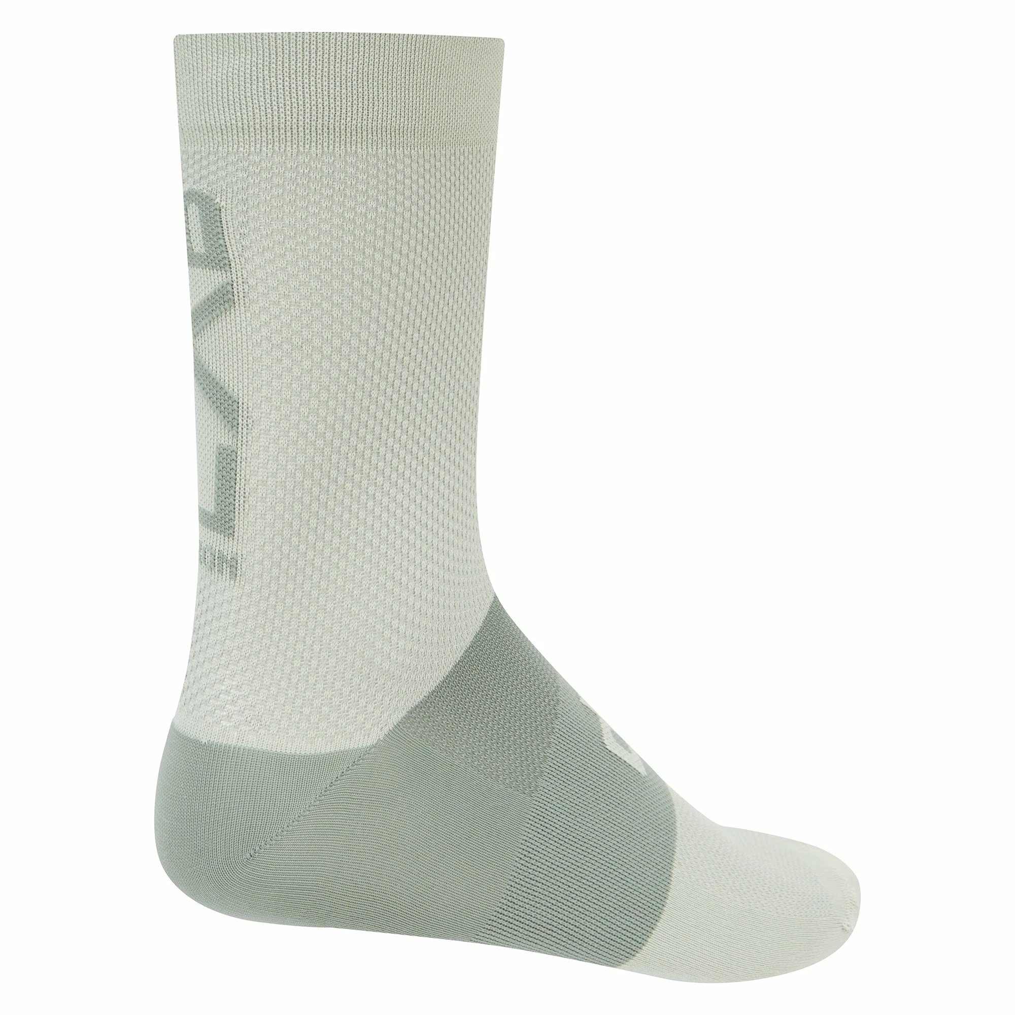 Aeron Lab Socks 7 Aeron Lab Socks - Image 5