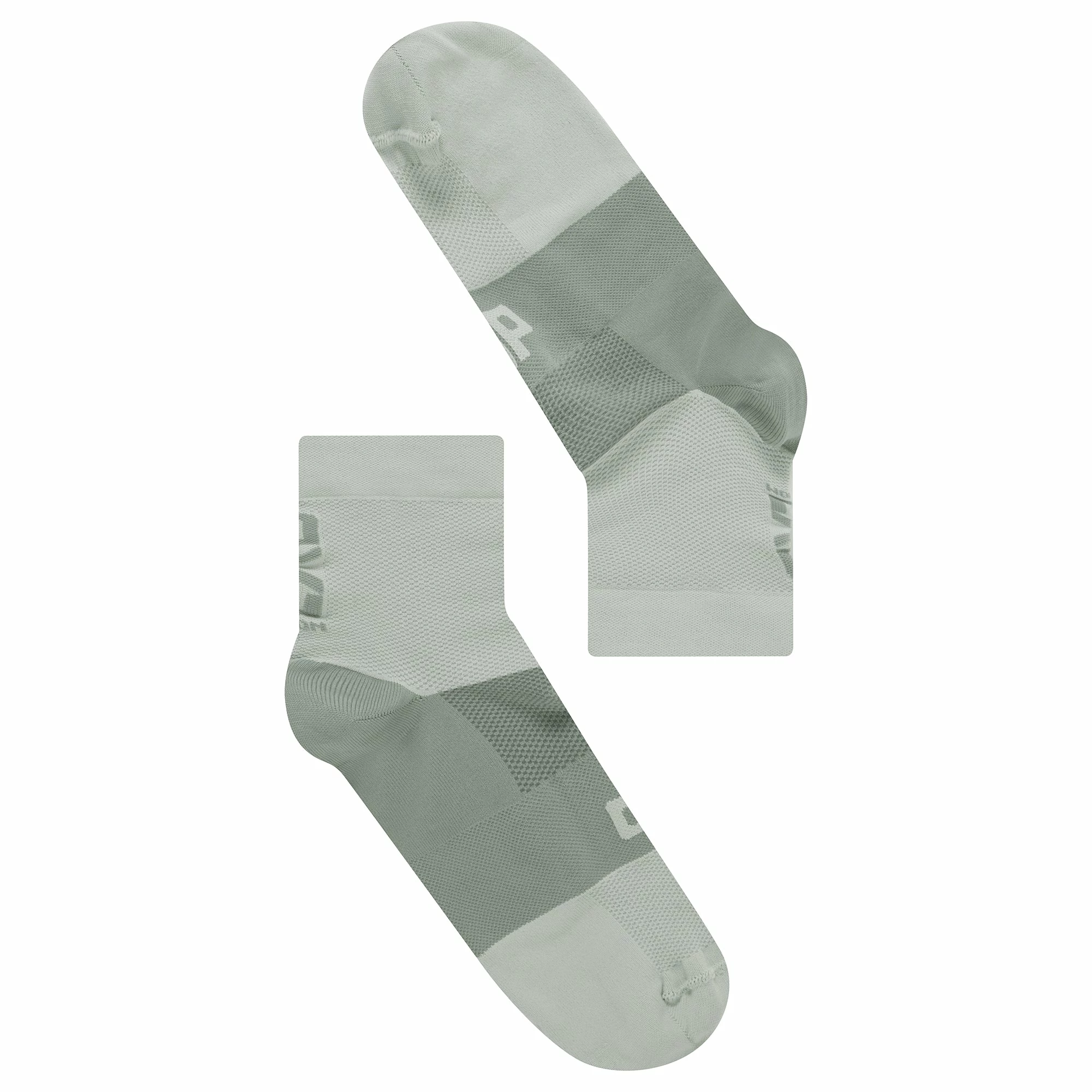 Aeron Lab Socks 8 Aeron Lab Socks - Image 6