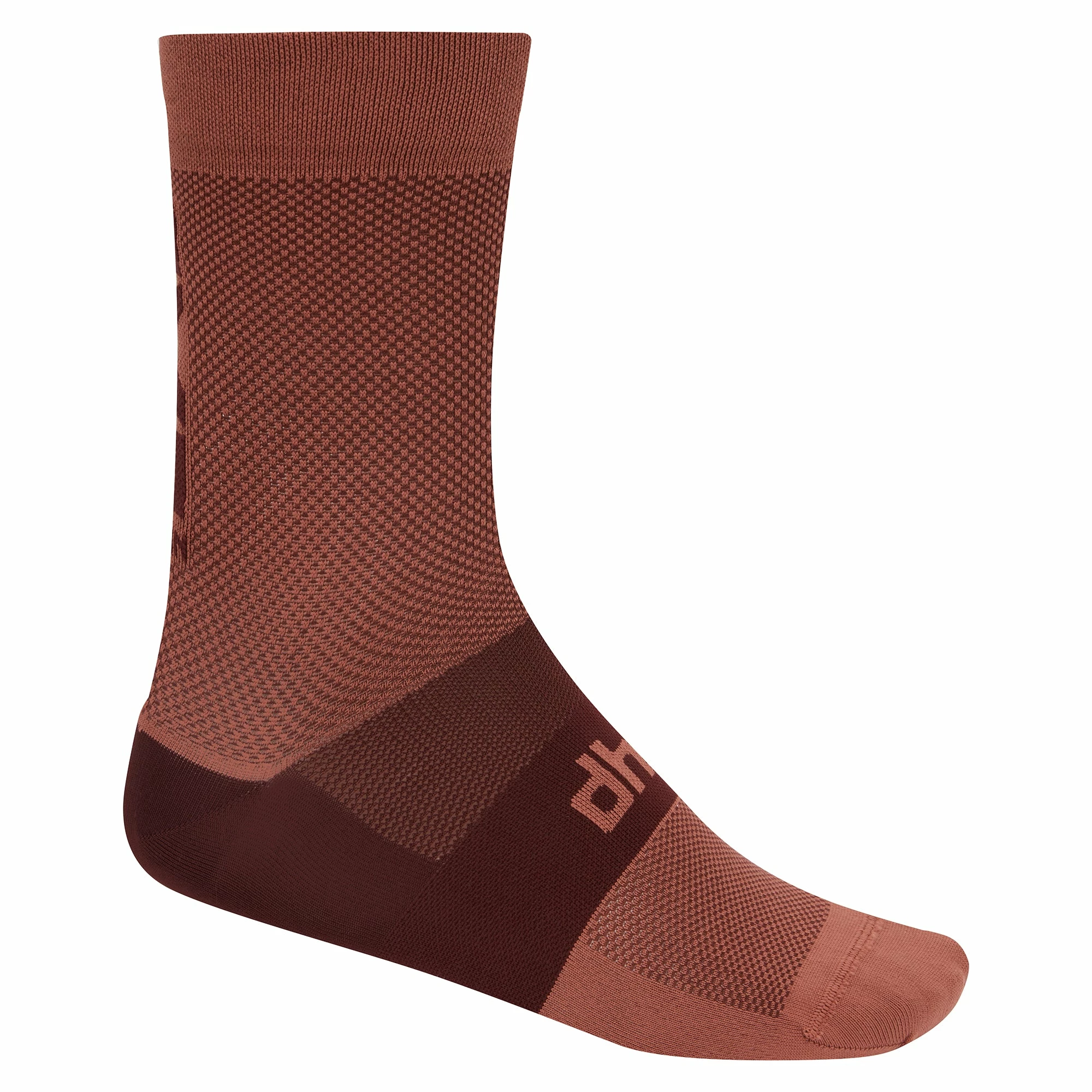Aeron Lab Socks 3 Aeron Lab Socks