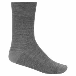 Aeron Mid Weight Merino Socks -Baratza store 109720932 100335548 0101