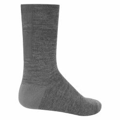 Aeron Mid Weight Merino Socks -Baratza store 109720932 100335548 0102