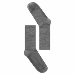 Aeron Mid Weight Merino Socks -Baratza store 109720932 100335548 0103