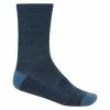 Aeron Mid Weight Merino Socks -Baratza store 109720939 100335548 0101