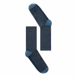 Aeron Mid Weight Merino Socks -Baratza store 109720939 100335548 0103