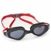 Aeron Open Water Goggles - Clear Lens
