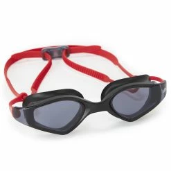 Aeron Open Water Goggles - Clear Lens