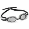 Aeron Socket Goggles - Clear -Baratza store 109746093 109746085 0101