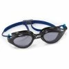 Aeron Swim Goggles - Clear Lens