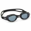 Hydron Goggles - Clear -Baratza store 109746098 109746089 0101