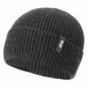 Aeron Run Merino Beanie -Baratza store 110103776 110103772 0101