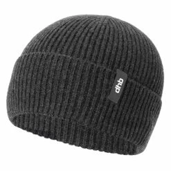 Aeron Run Merino Beanie
