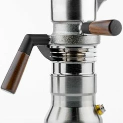 9Barista Espresso Machine