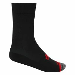 Aeron Lab Winter Socks -Baratza store 110313430 101943386 0102