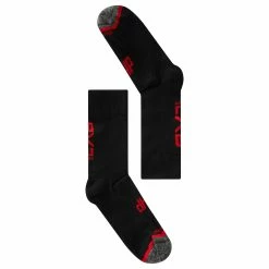 Aeron Lab Winter Socks -Baratza store 110313430 101943386 0103