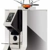 Eureka Mignon Perfetto 16CR Coffee Grinder -Baratza store 11045 a8137ae68ee342d8d3b3f30f9321b5de