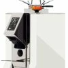 Eureka Mignon Perfetto 16CR Coffee Grinder -Baratza store 11046 bebe25b4093fd3c526d61d4850f367ec