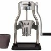 ROK GrinderGC Manual Coffee Grinder -Baratza store 11250 f1e4b052413c4185f771ead2348a6eed