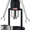 Cafelat Robot Regular Manual Espresso Maker -Baratza store 11271 ea2431946577a30494b6d54c4124dcaa