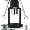 Cafelat Robot Barista Manual Espresso Maker -Baratza store 11275 4b42618725024872590f7114b9d0da34
