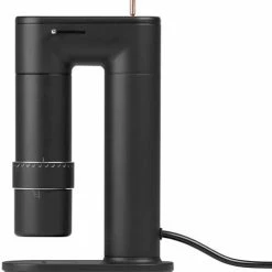 Goat Story ARCO 2-in-1 Coffee Grinder