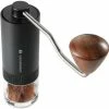 Zassenhaus EXPERT 38A Coffee Grinder
