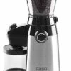 CASO Barista Flavour Electric Coffee Grinder -Baratza store 11433 fe28eeae1c0ad31e6dcdf15c46158028