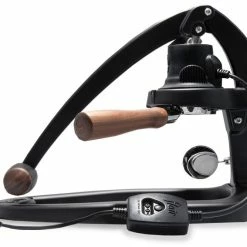 Flair 58 Base Model LE Manual Espresso Maker