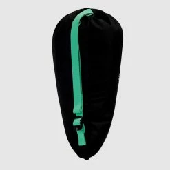Speedo - Bag Pool Bag -Baratza store 13097918 1224873416750840 grande
