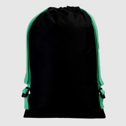 Speedo - Bag Pool Bag -Baratza store 13097918 8654873416781074 grande