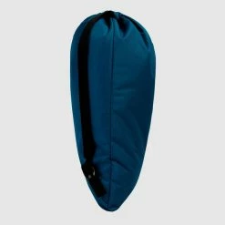Speedo - Bag Pool Bag -Baratza store 13097920 1234873416792978 grande