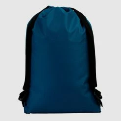 Speedo - Bag Pool Bag -Baratza store 13097920 5284873416830265 grande