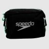 Speedo - Bag Poolside Bag -Baratza store 13097986 7724873416872280 grande