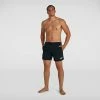 Speedo - Men's 16" Watershort Black -Baratza store 13101522 3924873434434952 grande